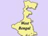 honour killing in india, honour killing in india, kolkata honour killing man beheads sister takes the head to police, Honour killing