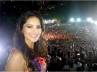 Jism 2, Big Boss, sunny leone invited to pune for dahi handi, Jism 2