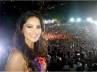 Dahi handi, Dahi handi, sunny leone invited to pune for dahi handi, Jism 2