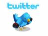 bob lord, twitter precaution., twitter faces cyber attack, New york times