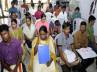 medical counseling, MBBS, tension at medical counseling center, Mbbs