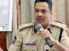 new year eve hyderabad, hyderabad new year celebrations, zero tolerance after 1, New year eve
