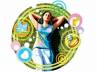 change certain situations in life, , transform with flow dreaming, Thoughts