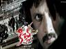 September 21, Sudeep, kichcha release on september 21, Kichcha huchcha