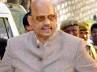 TG Venkatesh on bureaucrats, IAS officers association, ias officers association complaints against tg venkatesh, Ias officers