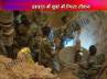 Mahi, girl in Manesar borewell, after mahi another youth slips into well dies, Borewell