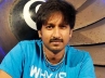 Gopichand and Haritha, Gopichand and Haritha, tough time for gopi chand, Haritha