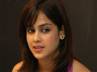 Ch. Tirupataiah, Ch. Tirupataiah, actress genelia lands in rs 250 crore scam, Ch tirupataiah