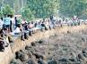 Mr. Satyapal Singh, mumbai, it s for the safety and not to abolish romancing, Abolish
