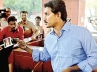 CBI probe Jagan, Jagan case, cbi grills officials in jagan emaar cases, Illegal properties case