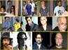 film industry, Sanjay Dutt imprisonment., bollywood s heart broken, Mumbai blasts