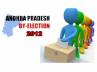 , , why did by polls become national news, Assembly constituencies