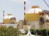 People’s Movement Against Nuclear Energy, People’s Movement Against Nuclear Energy, anti nuke give new angle to dam controversy in tn and kerala, Atomic energy commission