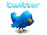 Twitter, Twitter, twitter to face government s rage, Microblogging