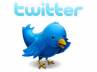Facebook, Facebook, twitter to face government s rage, Bulk sms