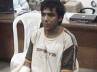 death sentence, 26/11 Mumbai terror attacks, sc holds up the death sentence of ajmal kasab, Jihadis