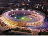 availability of tickets, ticket bookings., prices don t matter when it is olympics, Availability