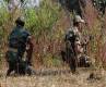 landmine blast, landmine blast, 15 crpf jawans killed in maoist landmine blast, Jawans killed