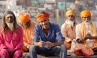 Raanjhnaa, Hottest veggie-male, dhanush to debut in hindi with raanjhnaa, Raanjhnaa