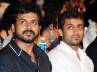 Brothers review, Maatran, will brothers create new record in tollywood, Brothers review