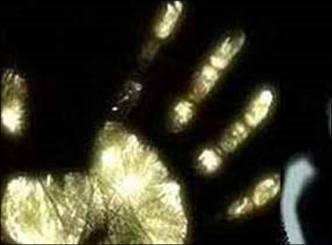 Indian maid found dead in Malaysia