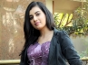 Beauty tips, Beauty tips, shine skin appearance, Shiny hair