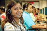 , DOL, u s s call center bill effects indian bpo industry, Call centers