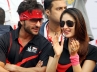 Kareena kapoor, Kareena boyfriend, kareena saifkapyaa, Bollywood news updated