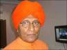 Traditional cure, Rabindranath Tagore, swami agnivesh supports viswa bharati warden s action as a traditional cure, Shivam