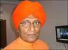 Swamootra Chikitsa, Agnivesh, swami agnivesh supports viswa bharati warden s action as a traditional cure, Rabindranath tagore