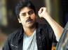 CMGR, You Tube videos on CMGR, power fans start online campaign to support cmgr, Telangana cmgr