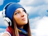 Head sets for Music, Blood pressure Patients., now headset that controls blood pressure, Relaxing
