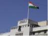 fire safety equipments, Maharashtra, mantralaya maha govt to spend rs 100 cr for renovation, Fire safety