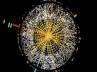 Physicists, Fermi National Accelerator Laboratory, god particle could have signified death for the universe, God particle