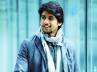 Naga Chaitanya, Ye Maya Chesave, naga chaitanya loses a film, Duet movies