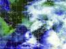 mercury, south west monsoon, monsoons in another 48 hrs, Monsoons