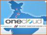BSNL, BSNL, one india one cloud launched by bsnl, One india