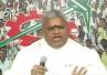 yerran naidu deadbody, srikakulam, tdp veteran leader yerran naidu dead, Yerrannaidu