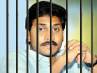 CBI Court, Jaganmohan Reddy, richest mp sent to jail under crpc sec 309, Crpc