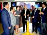global delivery, global delivery, ibm opens shop at vizag, Ac ii tier