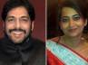 haryana minister, , geetika sharma suicide case police helped kanda abscond, Gopal kanda