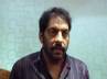 Ashok Vihar Police, Ashok Vihar Police, geetika sharma suicide case kanda surrenders, Absconding