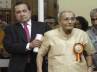 The Hindu, G Kasturi, the hindu doyen kasturi passes away, The hindu