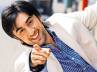 deepika padukone, barfi movie online, ranbir maintains a low profile, Ileana in barfi