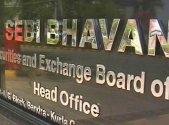 Sebi to come out with IPP guidelines