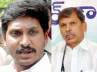 Jaganmohan Reddy, Tulasi Reddy, jagan creating unnecessary fuss tulasi reddy, Tulasi reddy