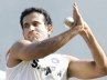 2nd Innings, All rounder, 2nd innings for irfan pattan not picked for aussie tour, Irfan pathan