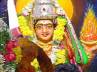 , bonalu, bonalu festive celebrations peaceful, Bonalu