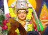 , temples, bonalu festive celebrations peaceful, Ashadam