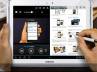 e-store, Samsung Galaxy Note 10.1, samsung galaxy note 10 1 soon to be in india, Samsung s galaxy note 7